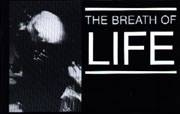 The Breath Of Life : The Breath of Life